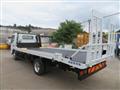 2012 Mitsubishi Canter