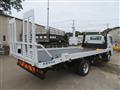 2012 Mitsubishi Canter