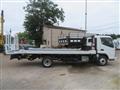 2012 Mitsubishi Canter