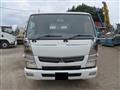 2012 Mitsubishi Canter