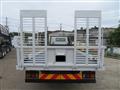 2012 Mitsubishi Canter
