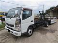 2012 Mitsubishi Canter