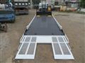 2012 Mitsubishi Canter