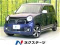 2013 Honda N-ONE