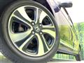 2013 Honda N-ONE