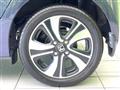 2013 Honda N-ONE
