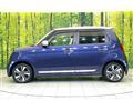 2013 Honda N-ONE