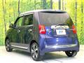 2013 Honda N-ONE