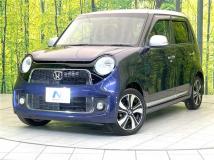 2013 Honda N-ONE