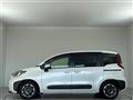 2025 Toyota Sienta
