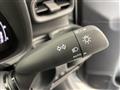 2025 Toyota Sienta