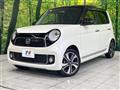 2014 Honda N-ONE