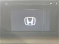 2014 Honda N-ONE