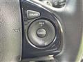 2014 Honda N-ONE