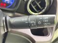 2014 Honda N-ONE