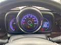 2014 Honda N-ONE