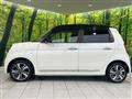 2014 Honda N-ONE