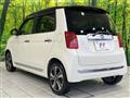 2014 Honda N-ONE