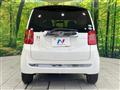 2014 Honda N-ONE