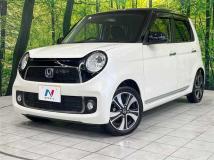 2014 Honda N-ONE
