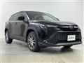 2023 Toyota CorollaCross