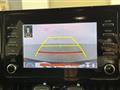 2023 Toyota CorollaCross