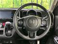 2015 Honda N-ONE
