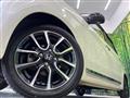 2017 Honda N-ONE
