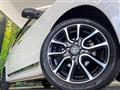 2017 Honda N-ONE
