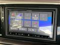 2013 Honda N-ONE