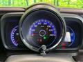 2013 Honda N-ONE