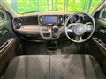 2013 Honda N-ONE