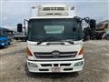 2008 Hino Hino Others