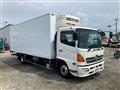 2008 Hino Hino Others