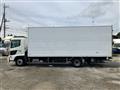 2008 Hino Hino Others