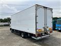 2008 Hino Hino Others