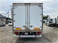 2008 Hino Hino Others
