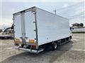 2008 Hino Hino Others