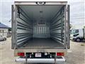 2008 Hino Hino Others