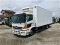 2008 Hino Hino Others
