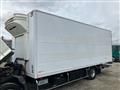 2008 Hino Hino Others