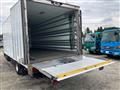 2008 Hino Hino Others