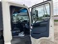 2008 Hino Hino Others