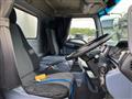 2008 Hino Hino Others