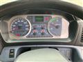 2008 Hino Hino Others