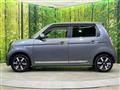 2021 Honda N-ONE
