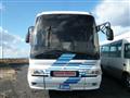 1995 Mitsubishi Mitsubishi Others