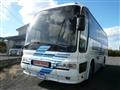 1995 Mitsubishi Mitsubishi Others