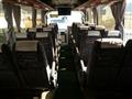 1995 Mitsubishi Mitsubishi Others