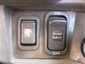 1995 Mitsubishi Mitsubishi Others